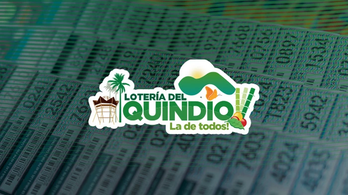 Loter&iacute;a del Quind&iacute;o suspende de manera voluntaria el cronograma de sorteos ordinarios.